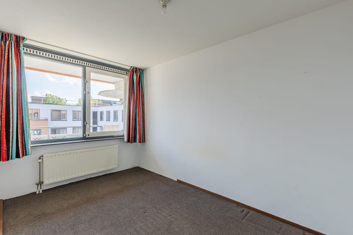 Foto 15 van Valkenburgerstraat 53