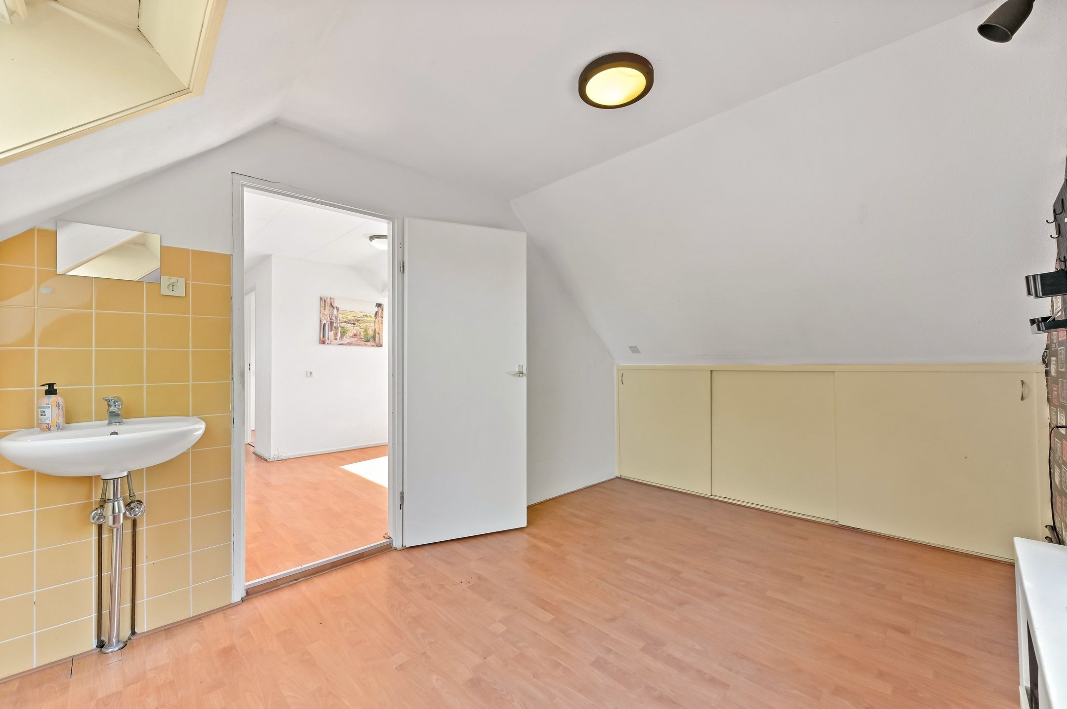 Foto 33 van Haantje 22