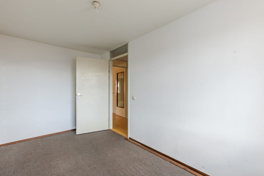 Foto 16 van Valkenburgerstraat 53