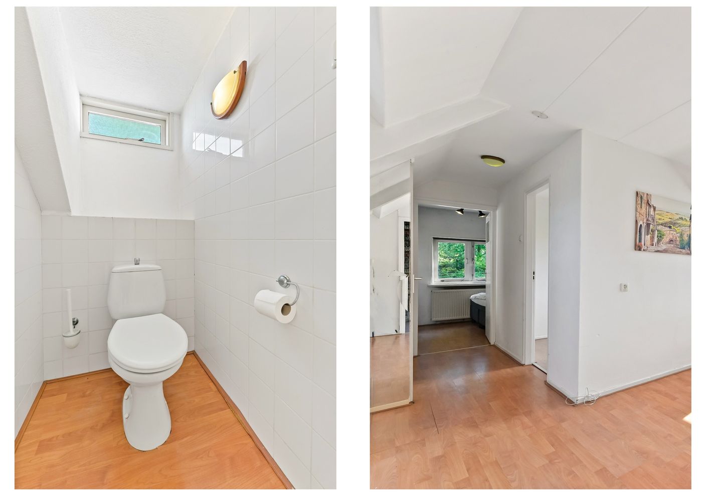 Foto 34 van Haantje 22