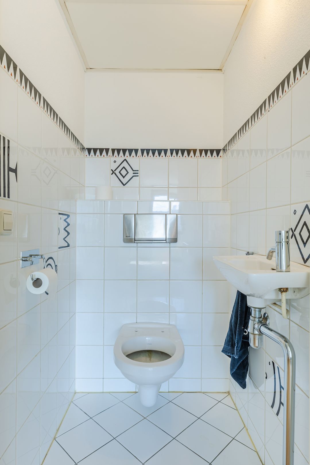 Foto 17 van Valkenburgerstraat 53