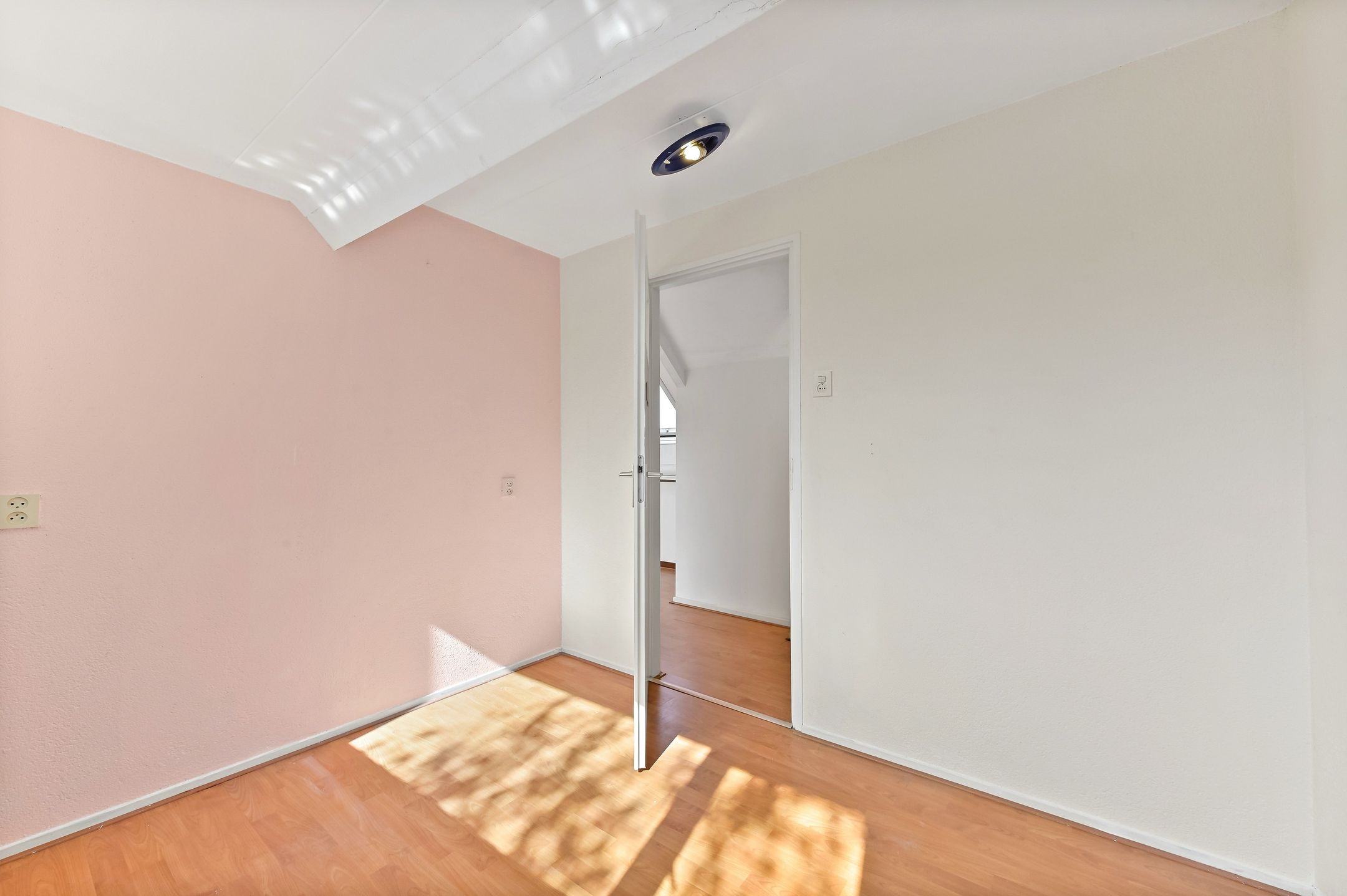 Foto 36 van Haantje 22