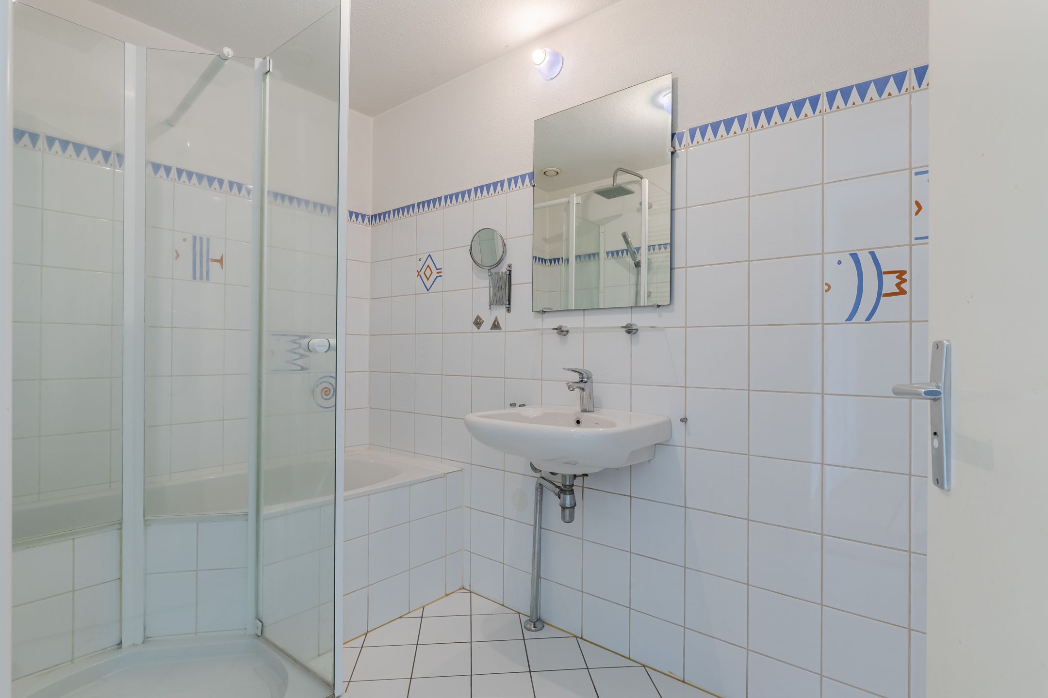 Foto 18 van Valkenburgerstraat 53