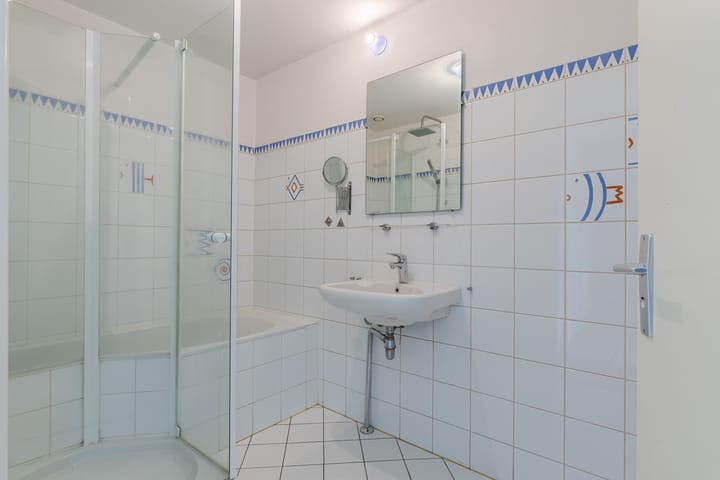 Foto 18 van Valkenburgerstraat 53