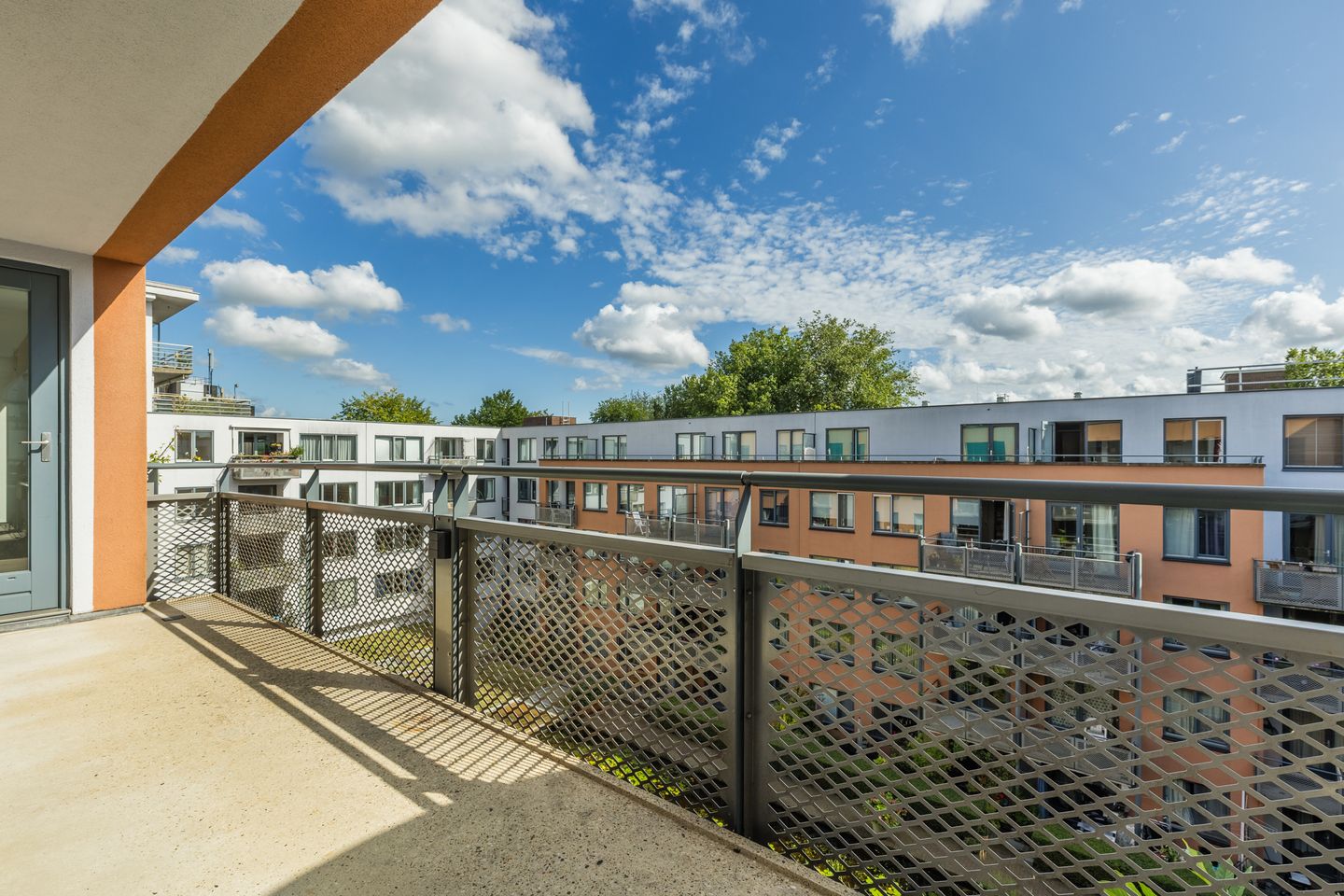 Foto 19 van Valkenburgerstraat 53