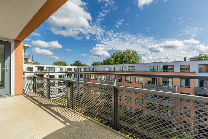 Foto 19 van Valkenburgerstraat 53