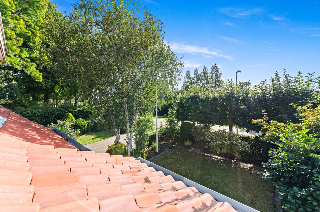 Foto 38 van Haantje 22