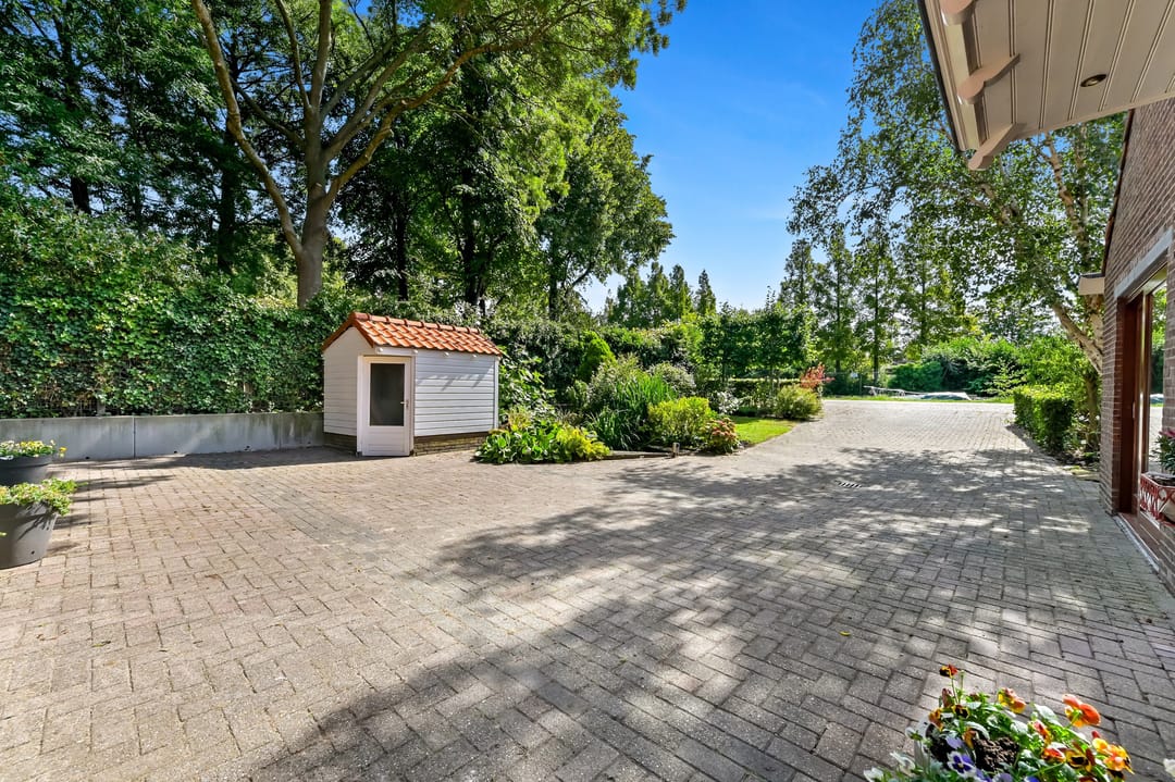 Foto 41 van Haantje 22