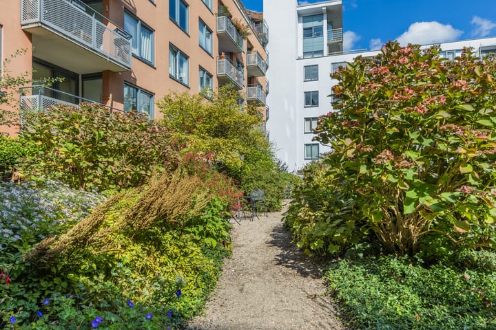 Foto 25 van Valkenburgerstraat 53