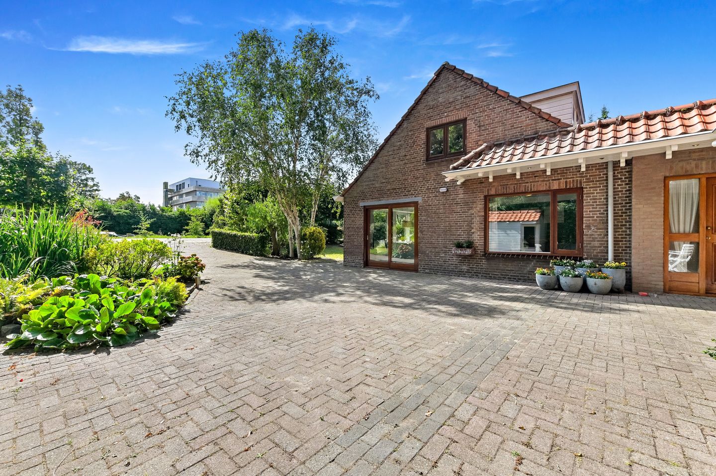 Foto 44 van Haantje 22