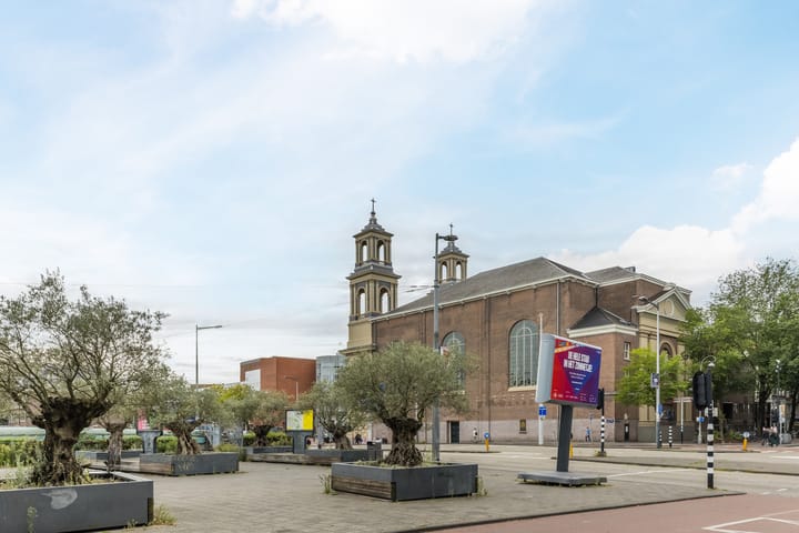 Foto 26 van Valkenburgerstraat 53