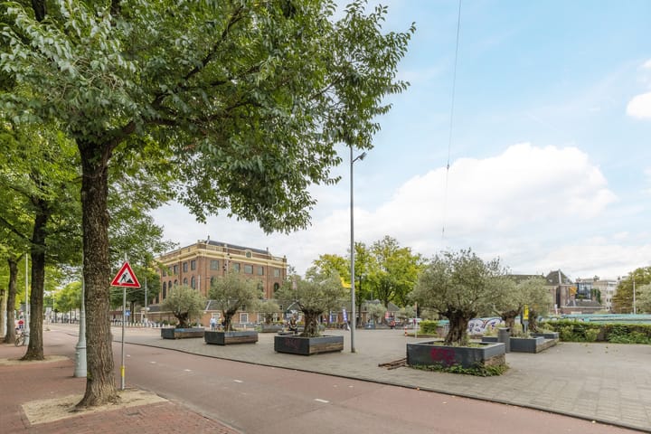 Foto 27 van Valkenburgerstraat 53