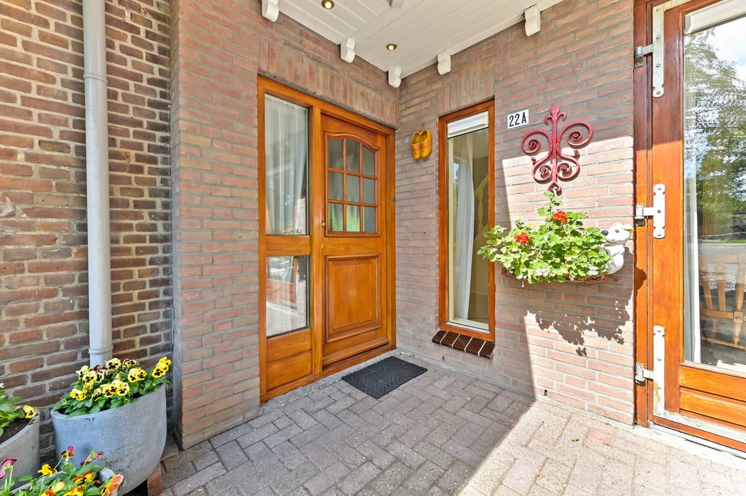 Foto 46 van Haantje 22