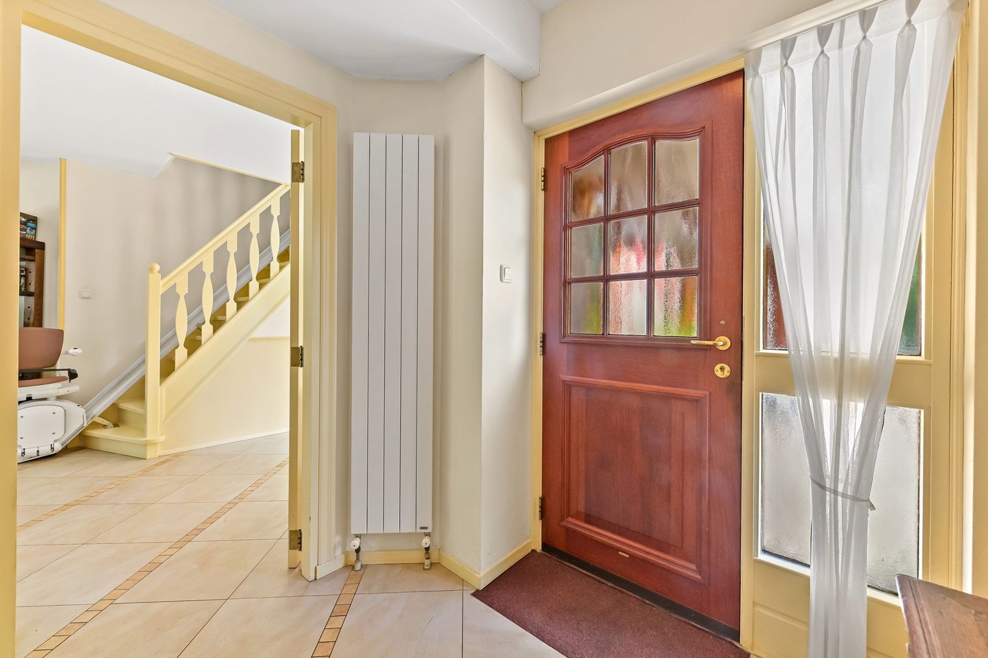 Foto 49 van Haantje 22