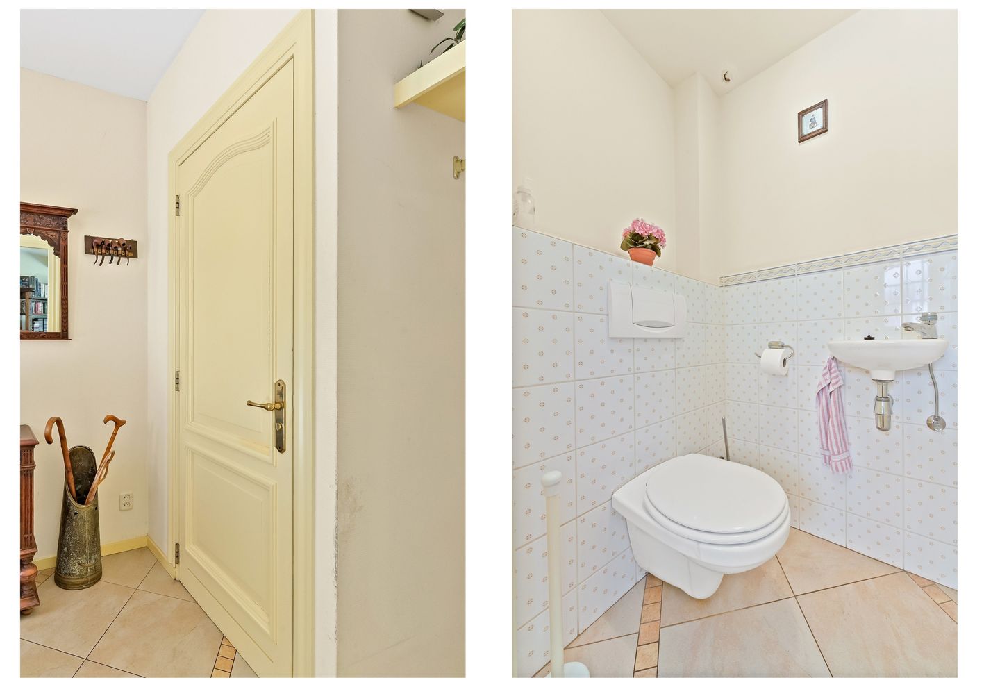 Foto 50 van Haantje 22