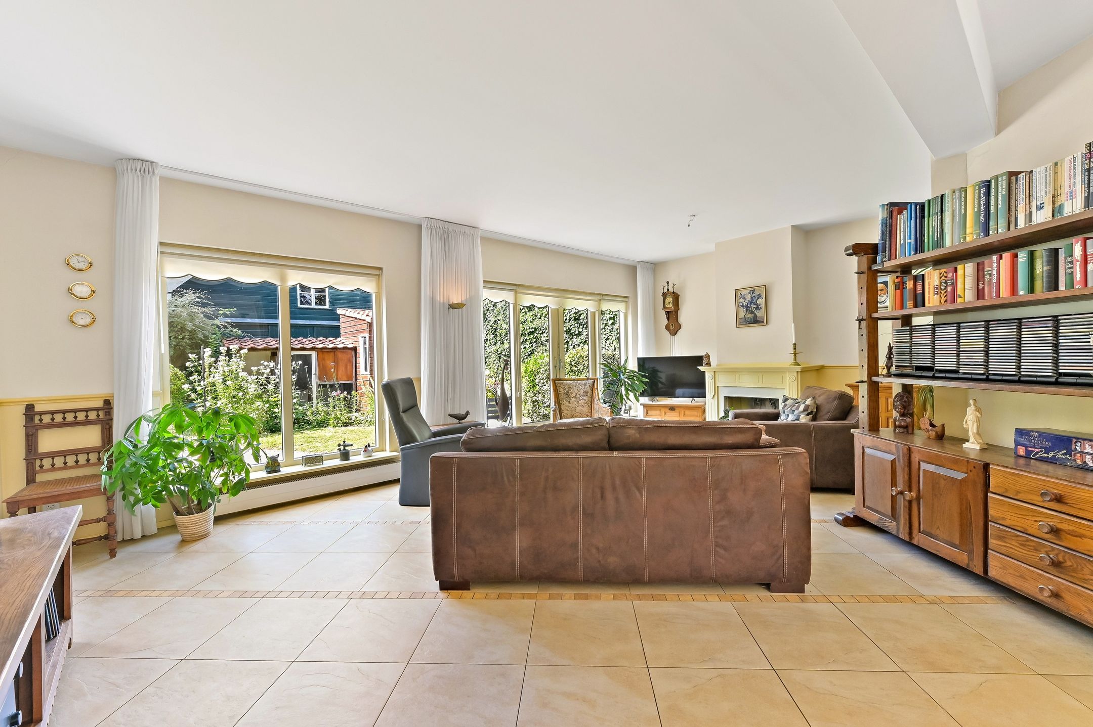 Foto 51 van Haantje 22