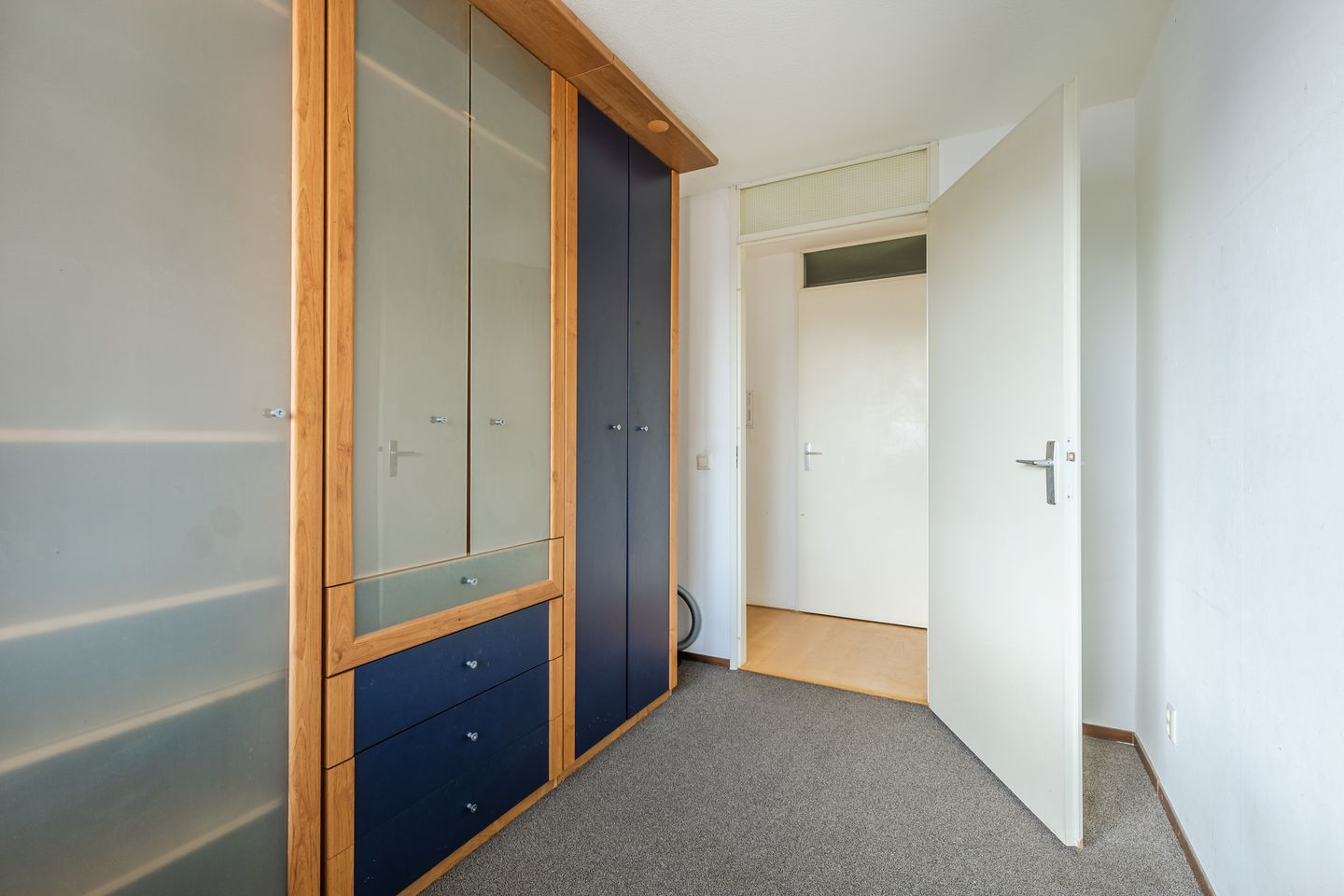 Foto 14 van Valkenburgerstraat 53