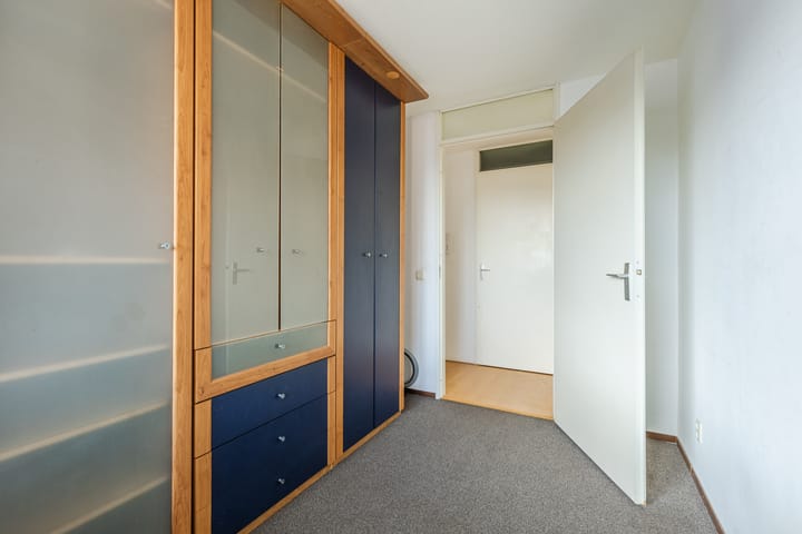 Foto 14 van Valkenburgerstraat 53