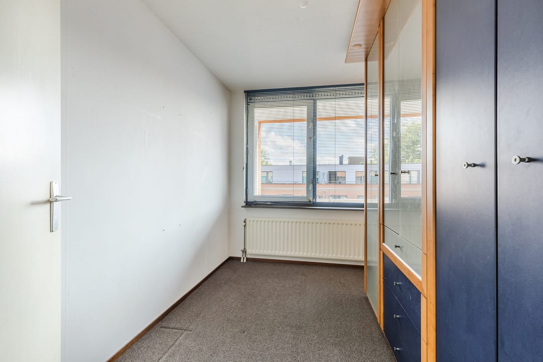 Foto 13 van Valkenburgerstraat 53