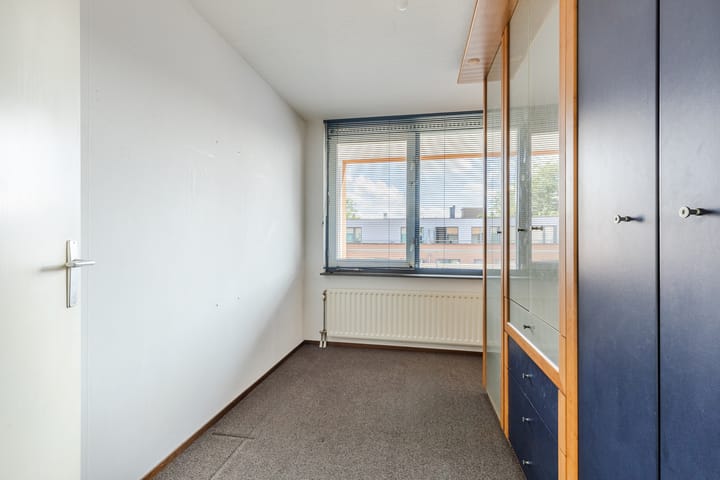 Foto 13 van Valkenburgerstraat 53