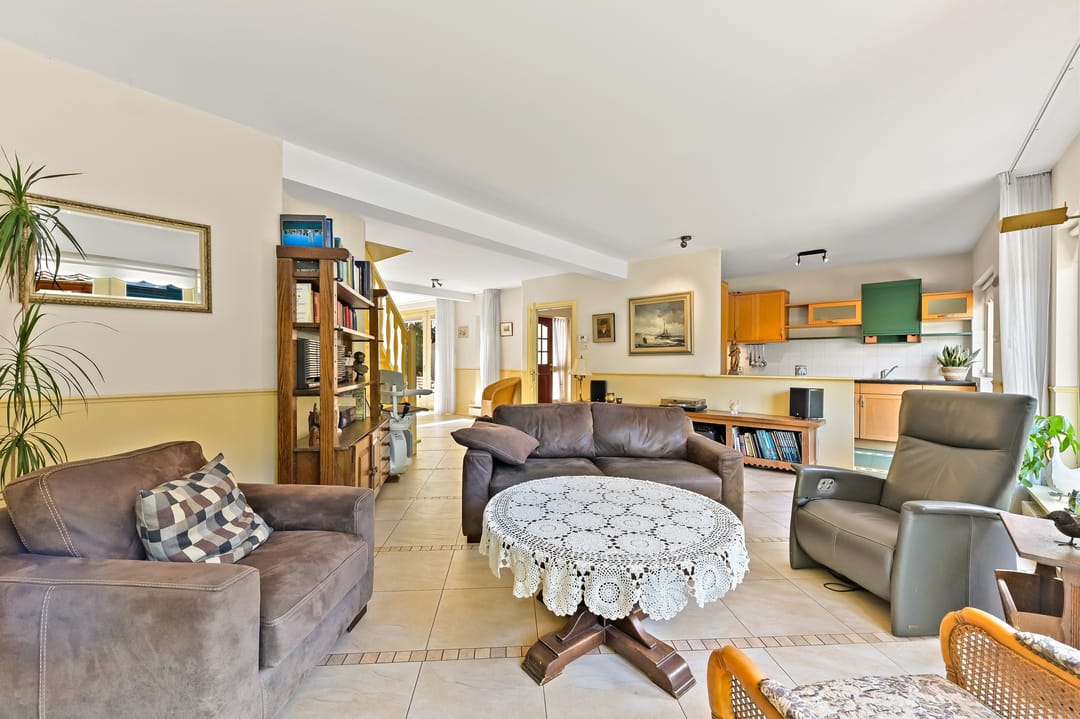 Foto 52 van Haantje 22