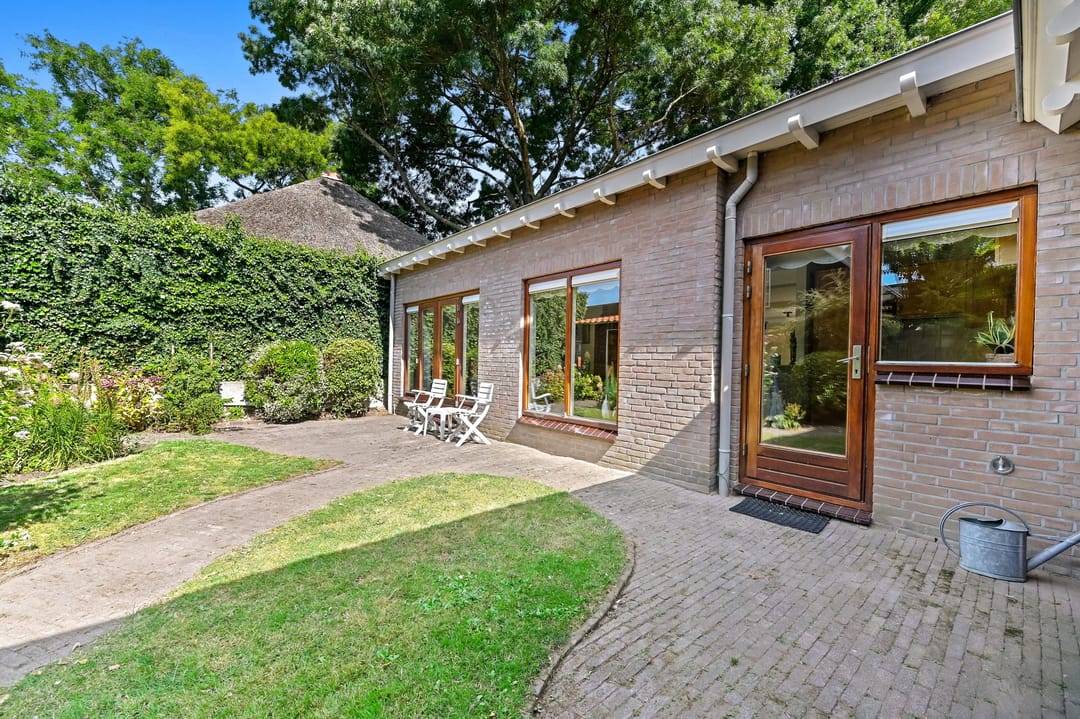 Foto 58 van Haantje 22