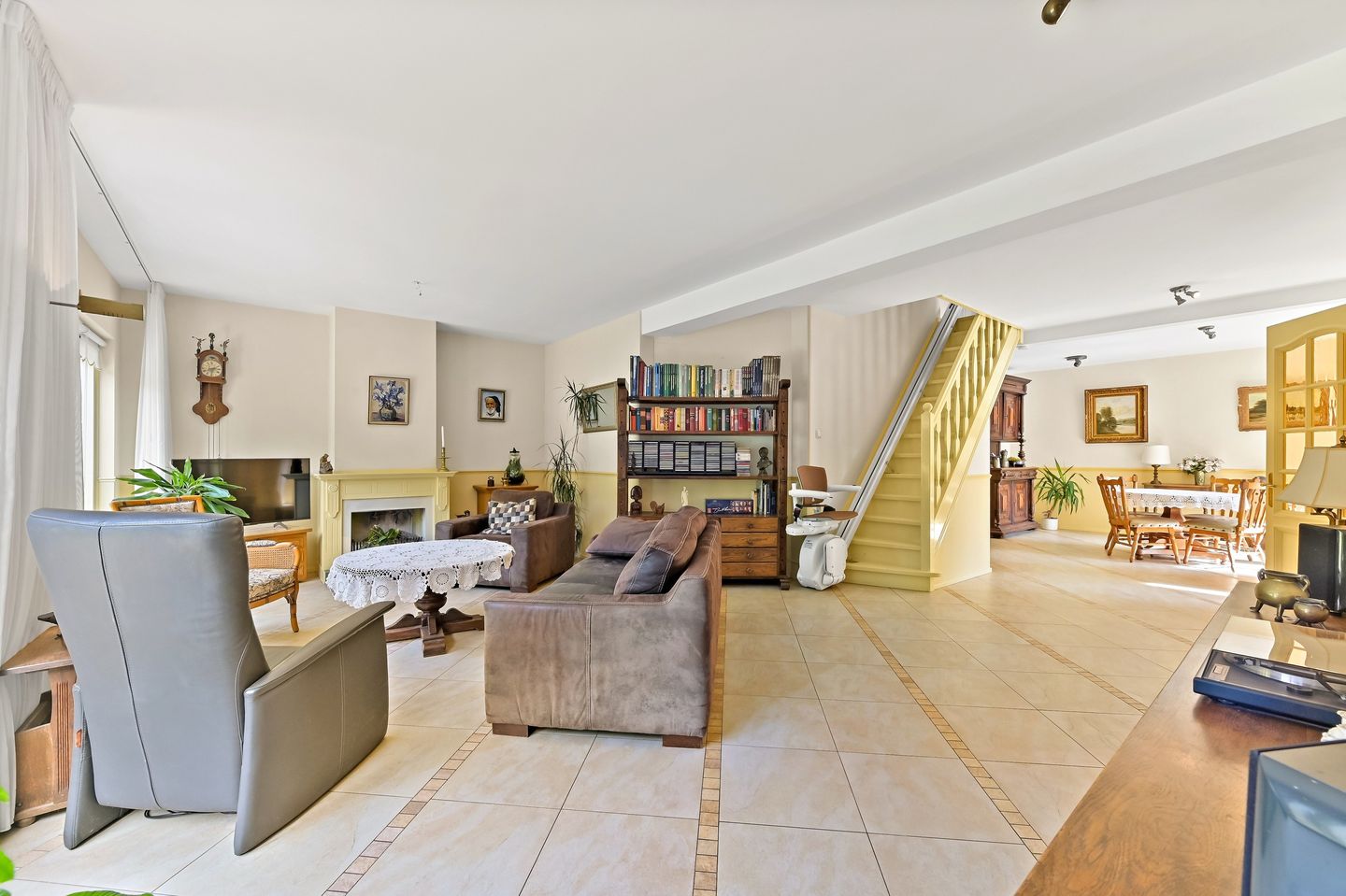 Foto 59 van Haantje 22