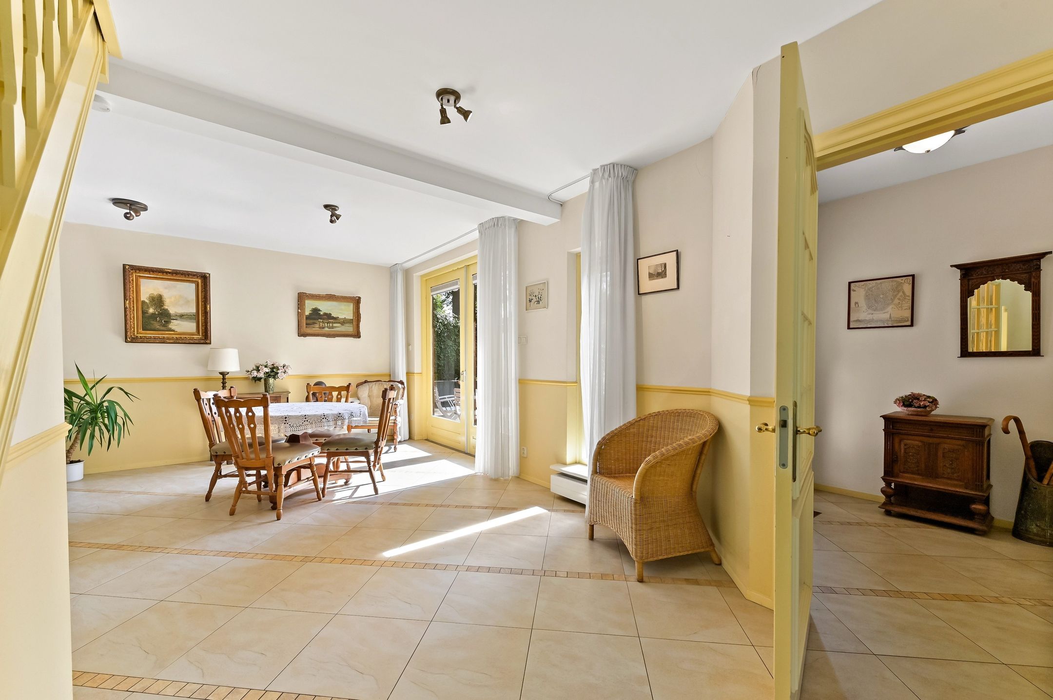 Foto 60 van Haantje 22