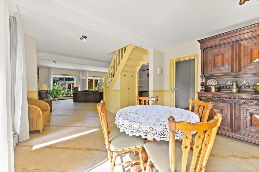 Foto 61 van Haantje 22