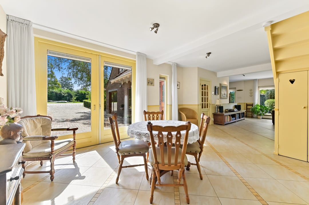 Foto 62 van Haantje 22