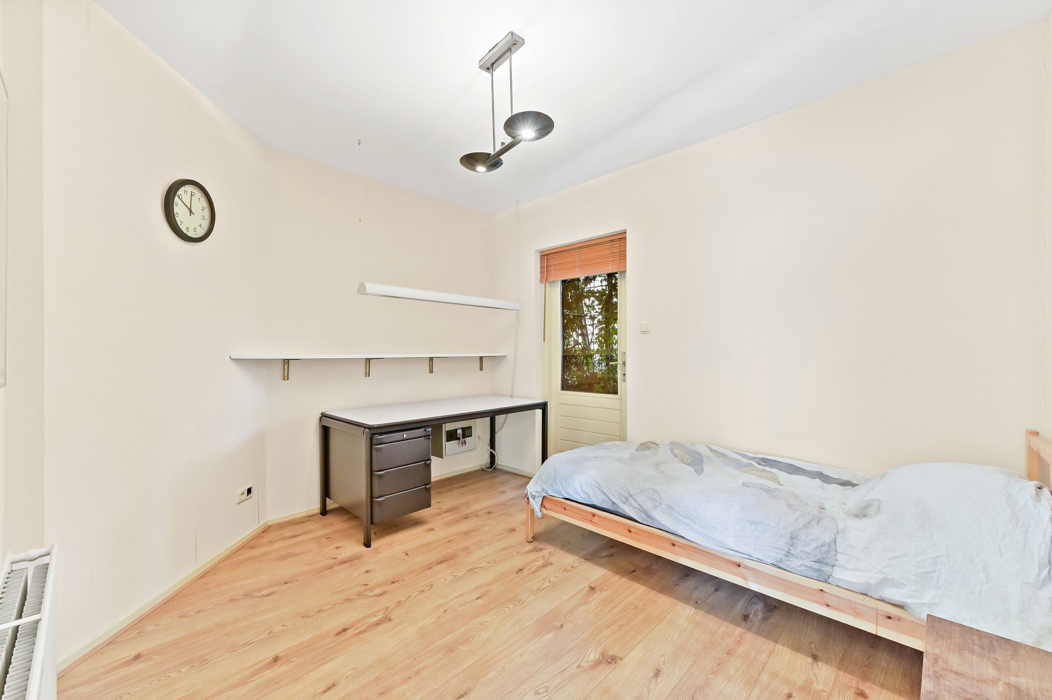 Foto 63 van Haantje 22