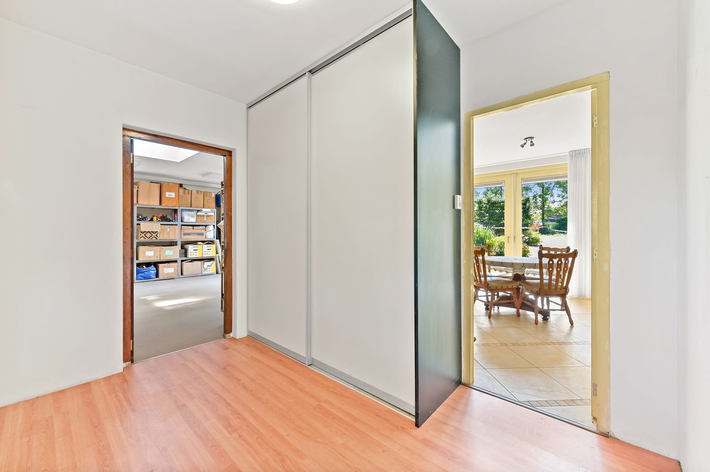 Foto 65 van Haantje 22