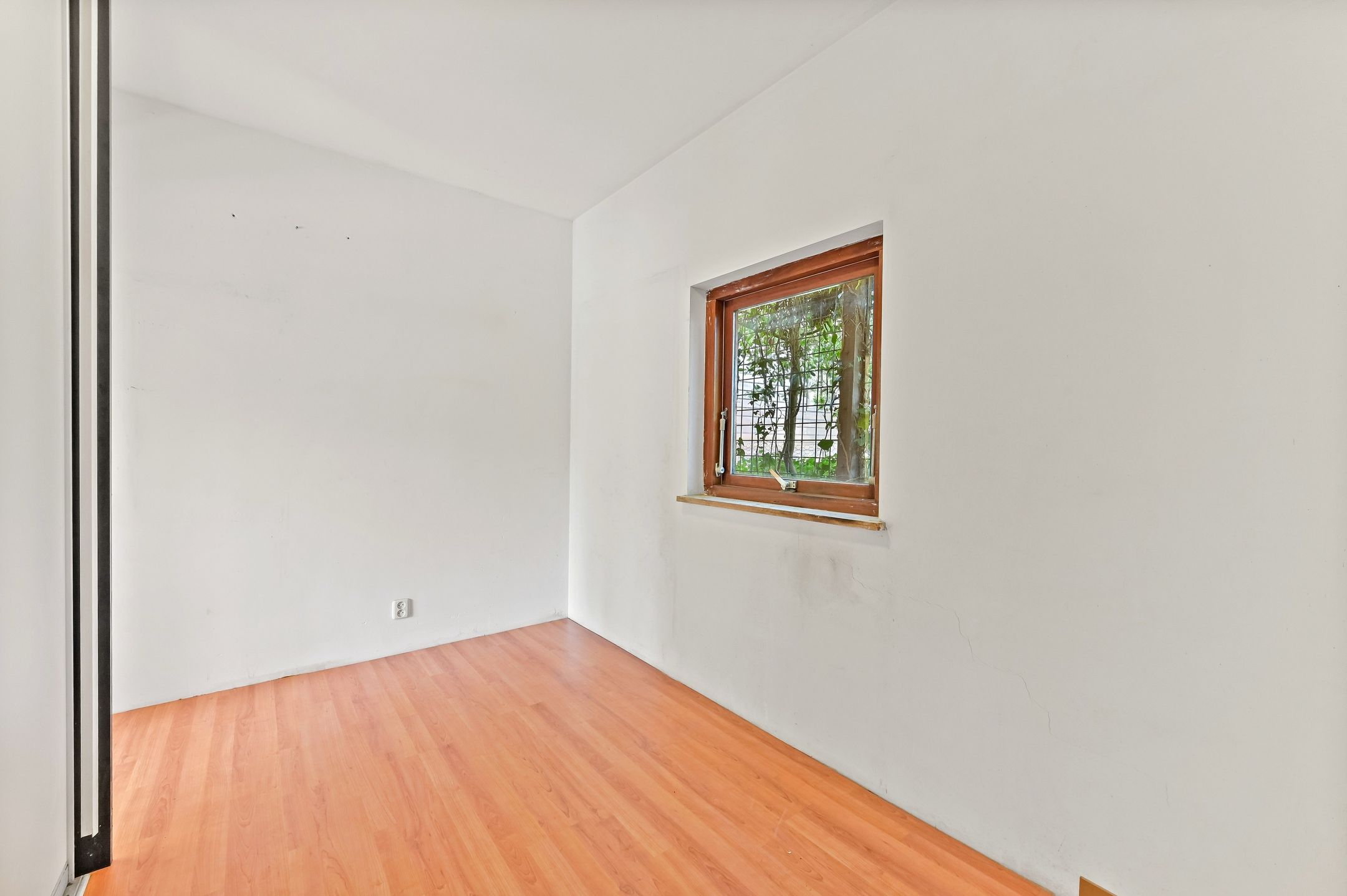 Foto 66 van Haantje 22