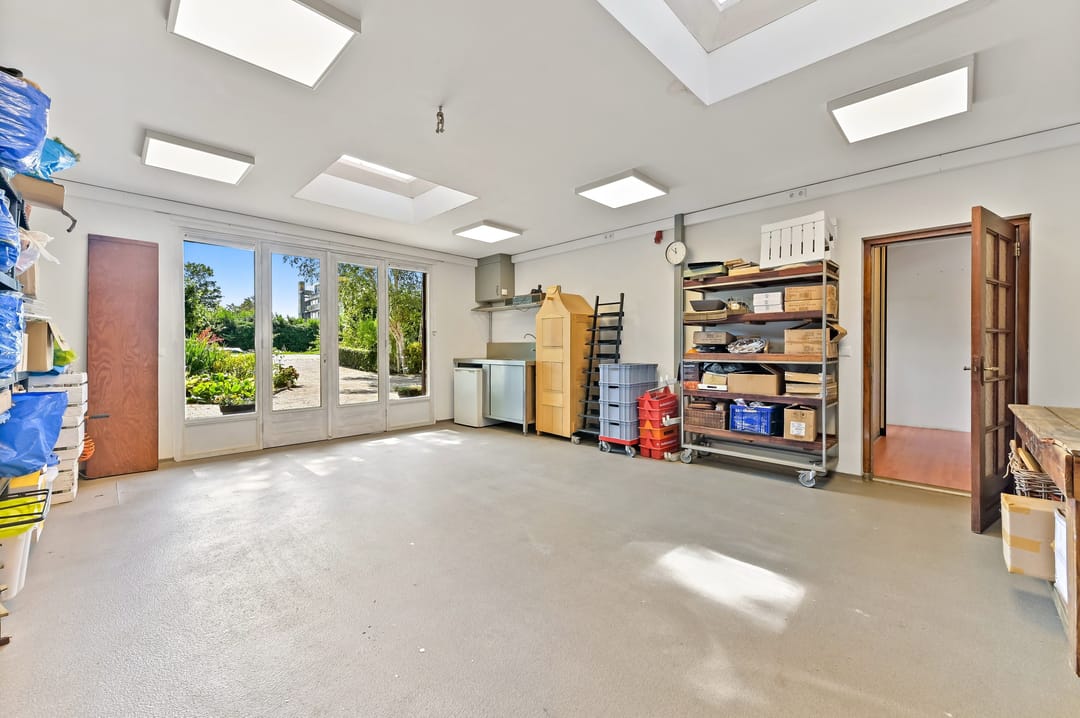 Foto 68 van Haantje 22