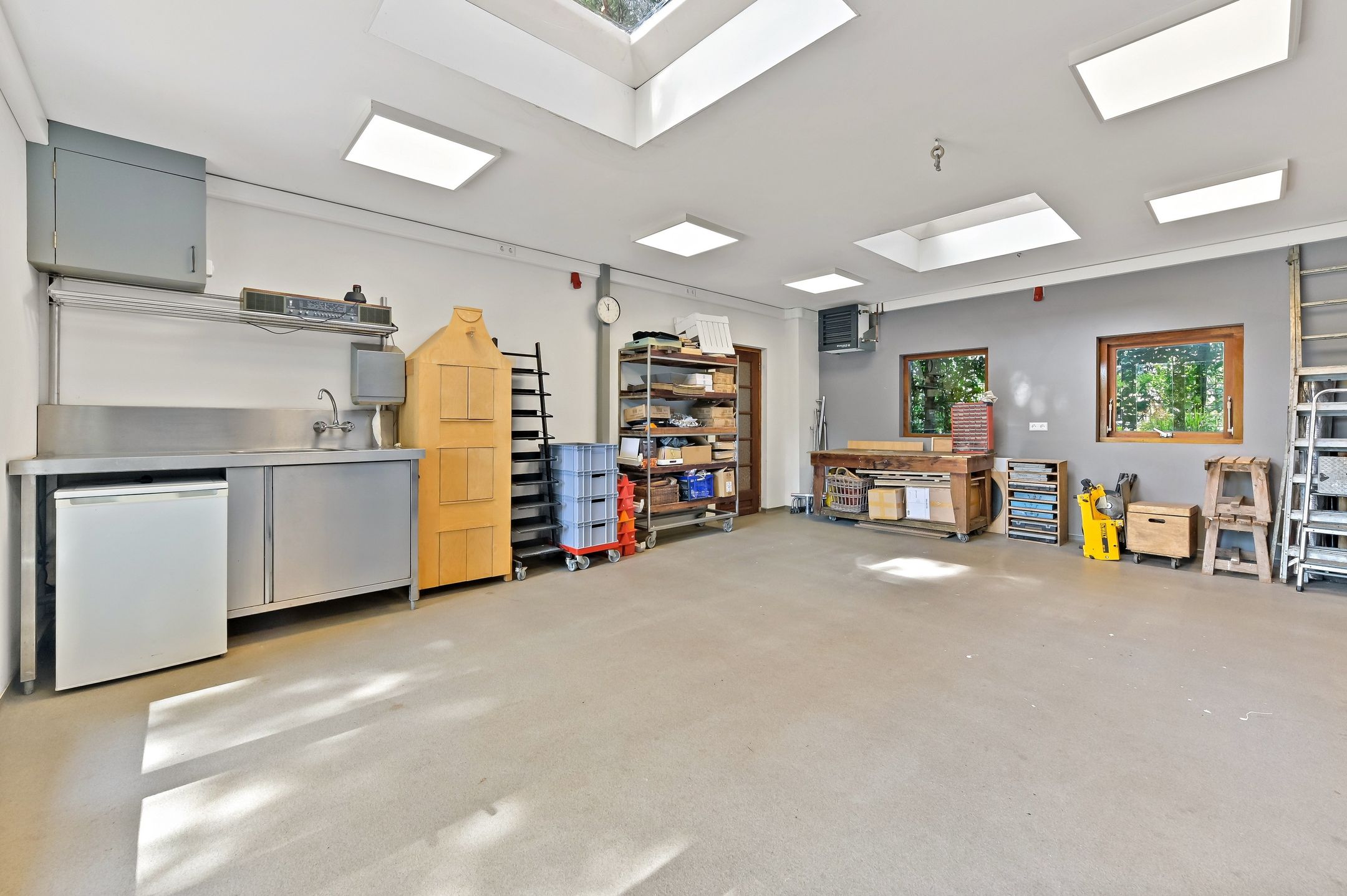 Foto 69 van Haantje 22