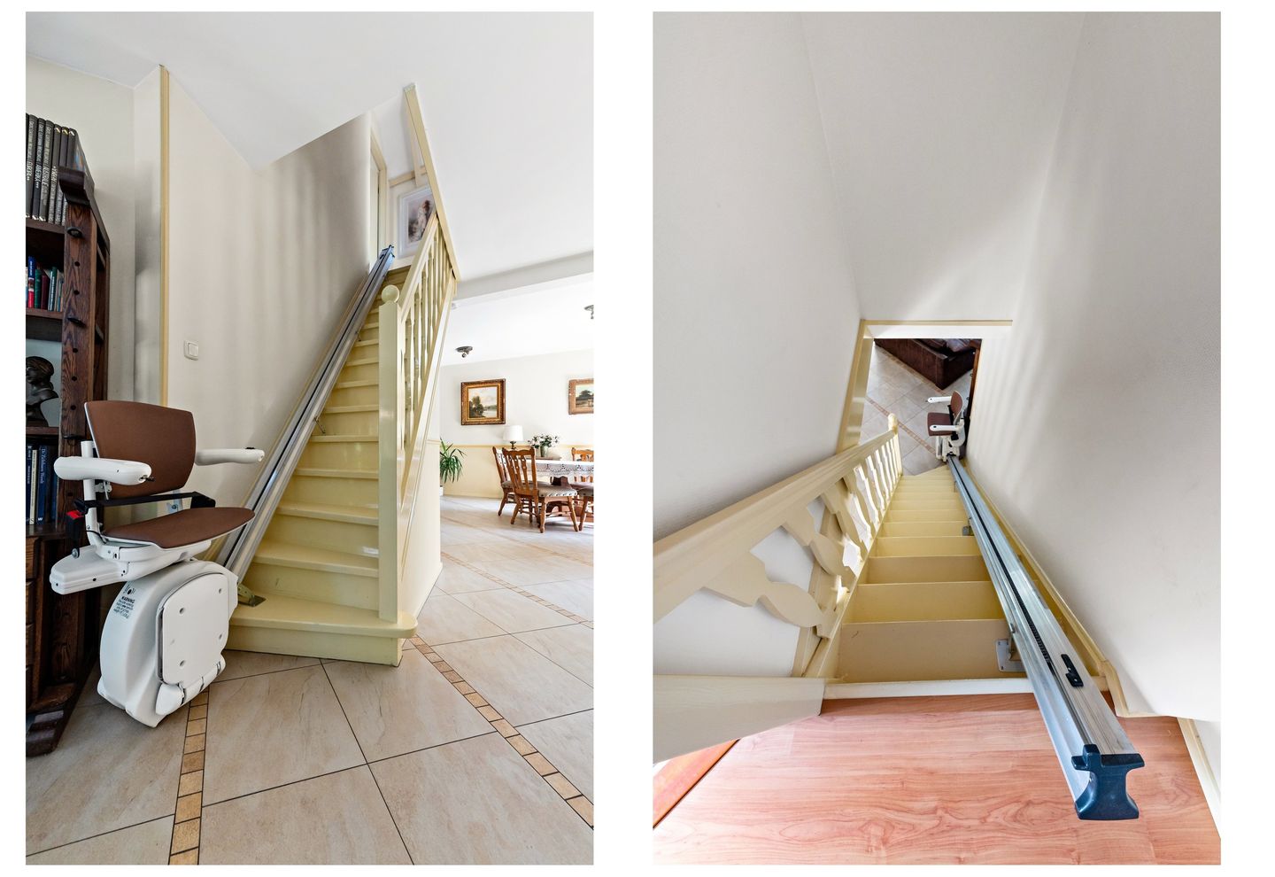 Foto 70 van Haantje 22