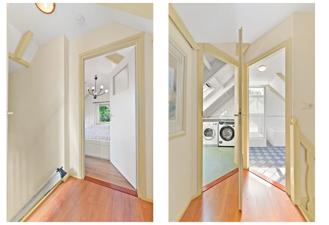 Foto 71 van Haantje 22