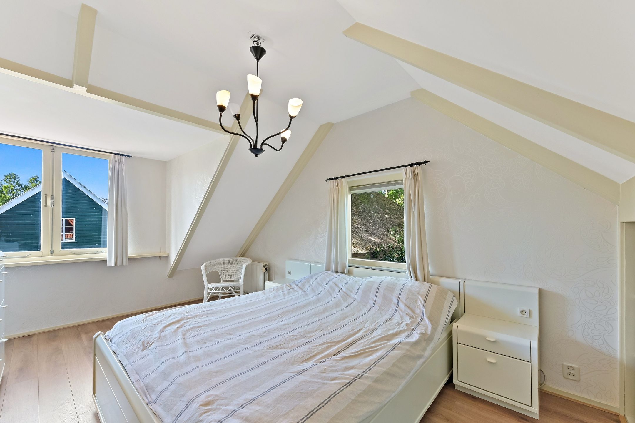 Foto 72 van Haantje 22