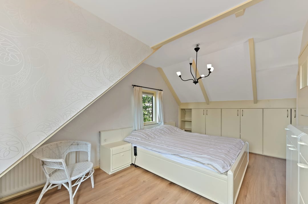 Foto 73 van Haantje 22