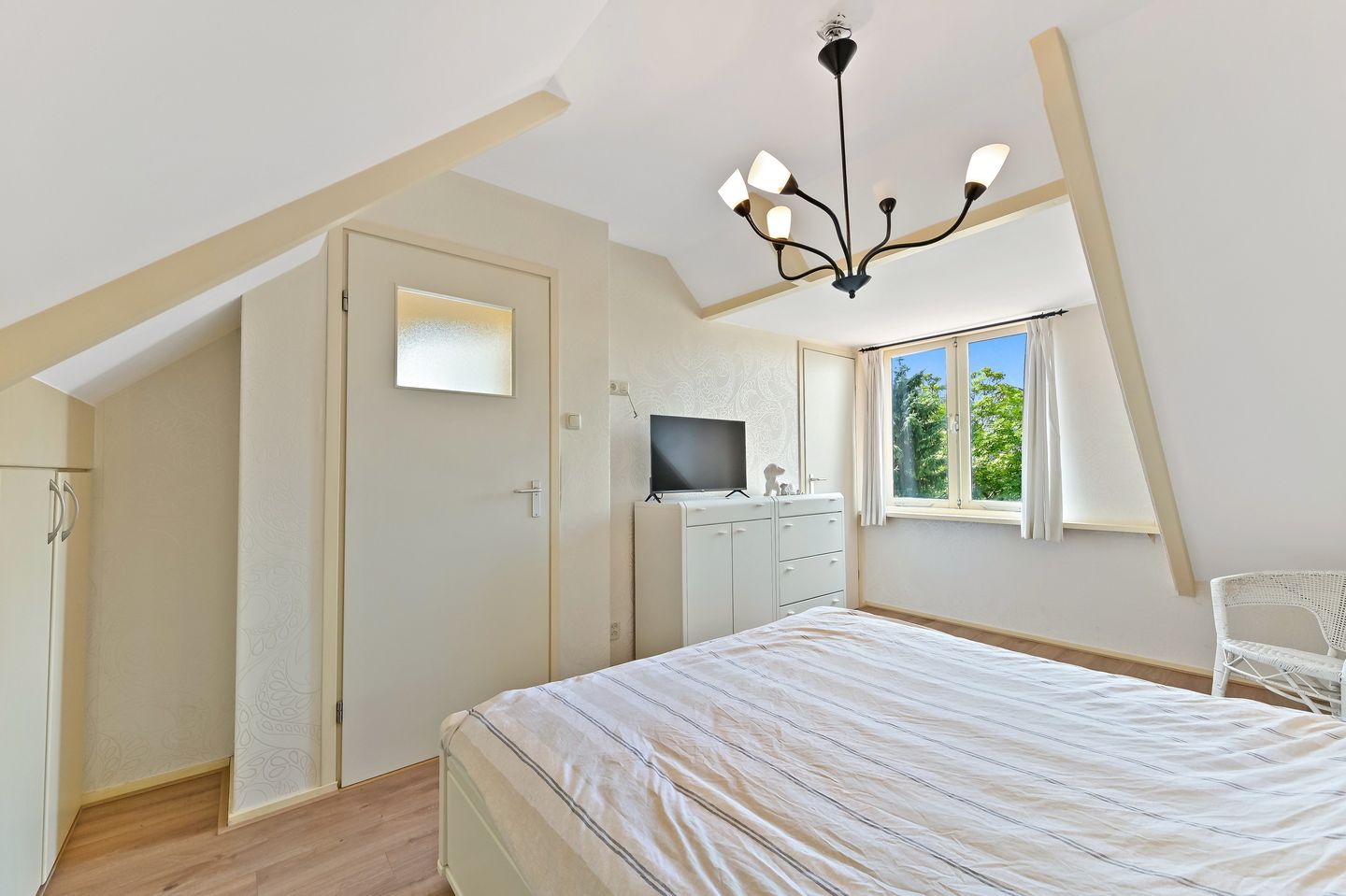 Foto 74 van Haantje 22