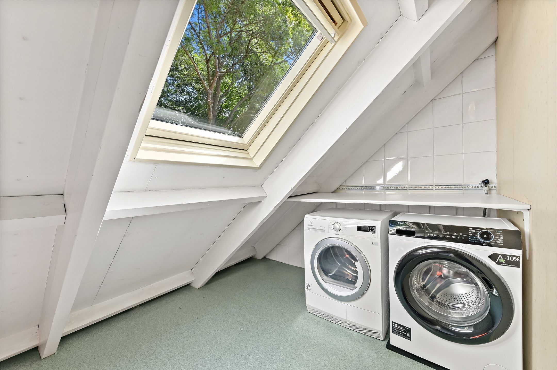 Foto 75 van Haantje 22