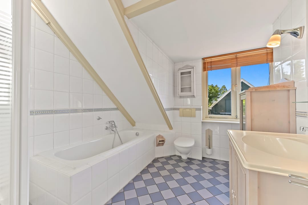 Foto 76 van Haantje 22