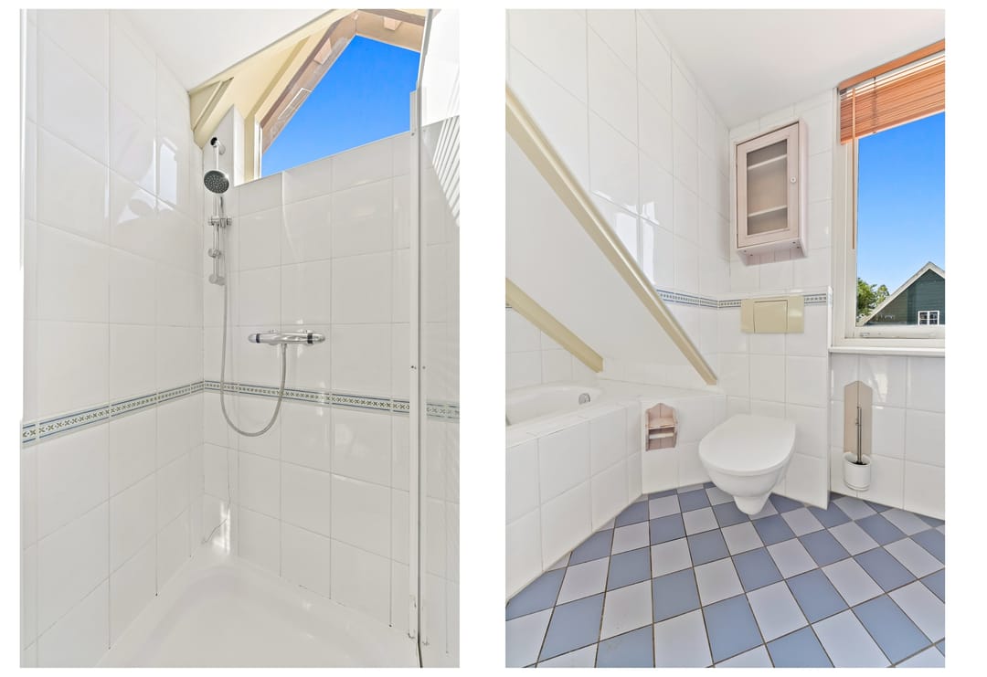 Foto 77 van Haantje 22