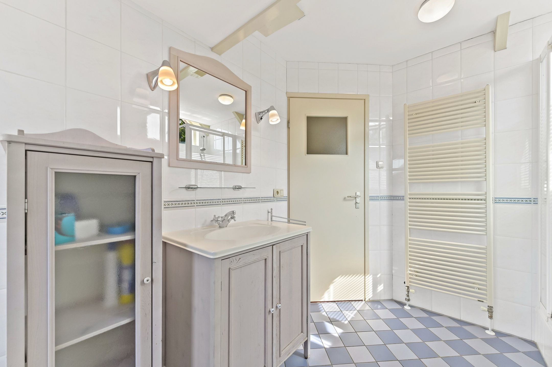 Foto 78 van Haantje 22