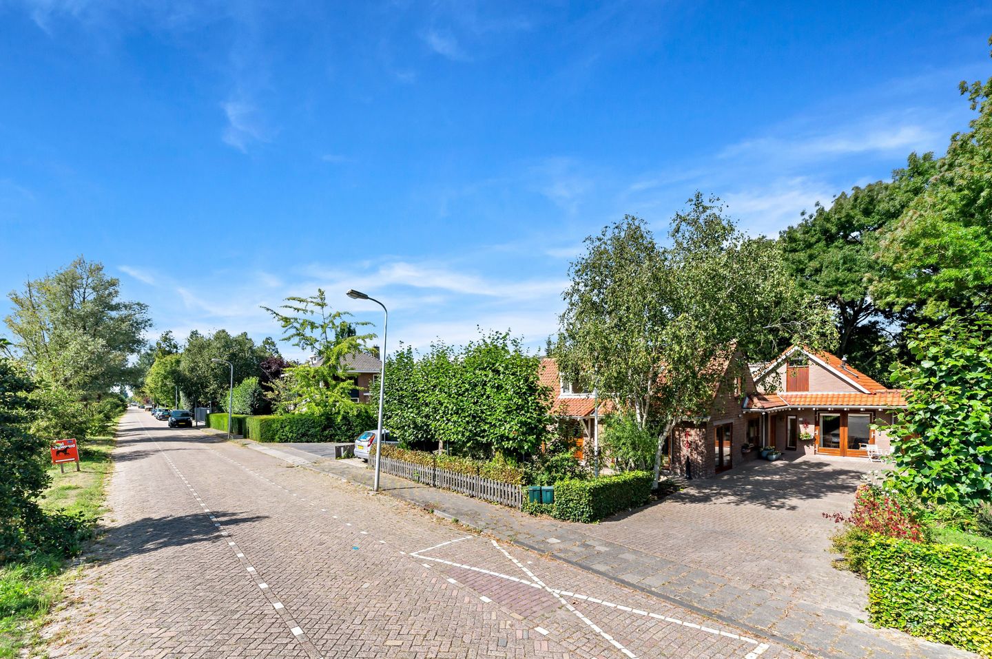 Foto 80 van Haantje 22