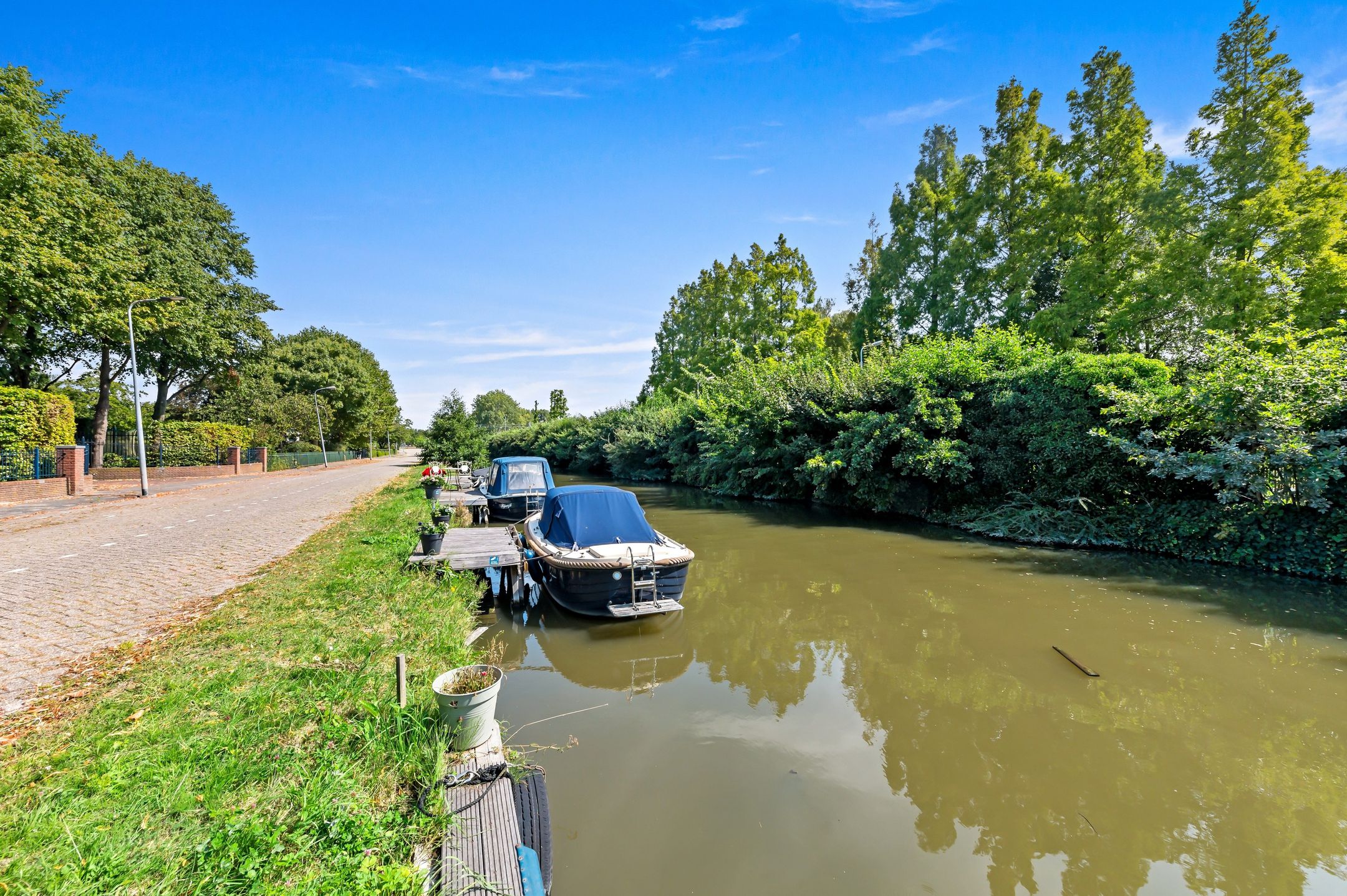 Foto 81 van Haantje 22