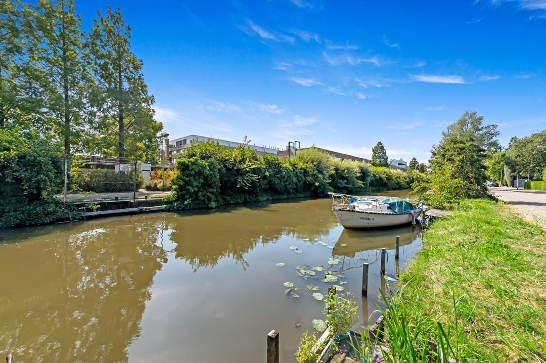 Foto 82 van Haantje 22