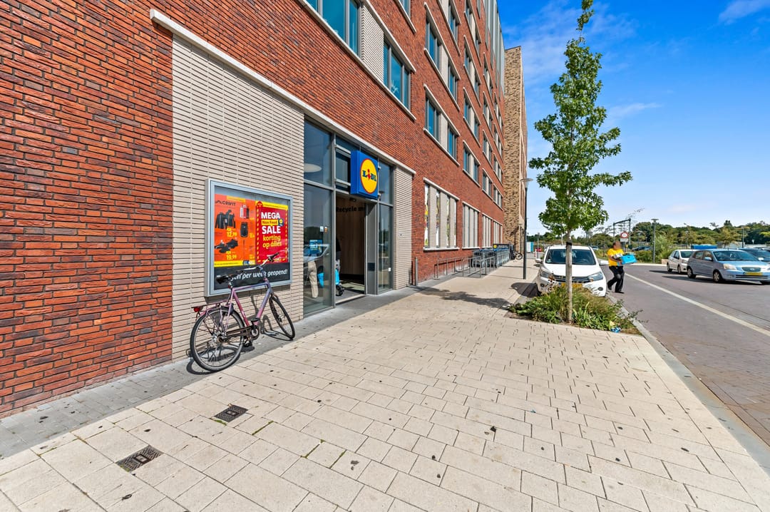 Foto 83 van Haantje 22