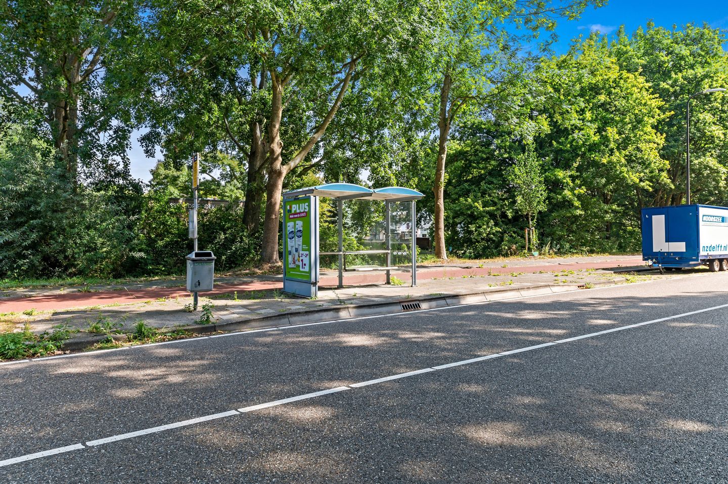 Foto 85 van Haantje 22