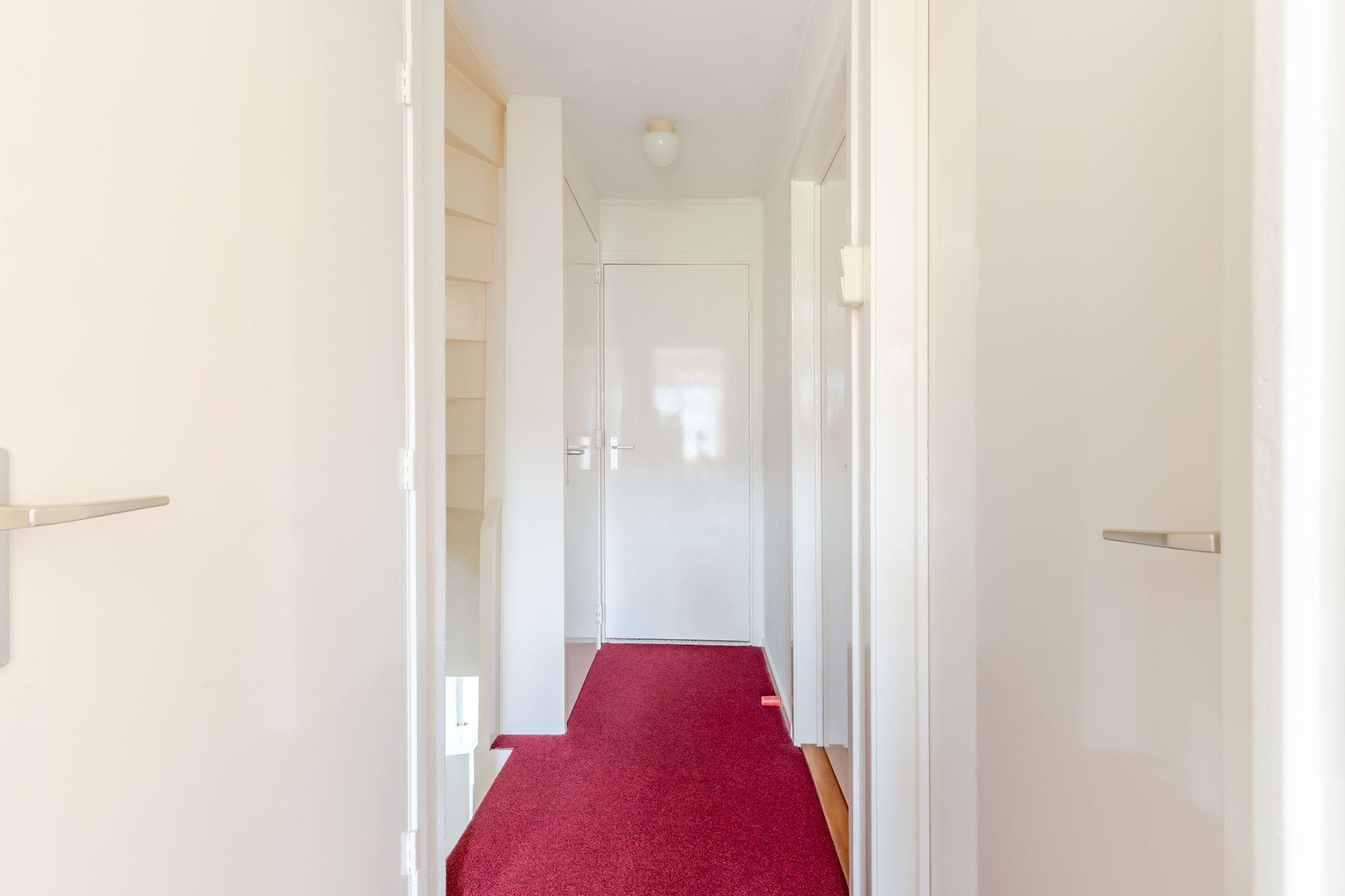 Foto 9 van Hunzelaan 13